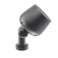 Top selling floodlight camera/landscape lighting/outdoor lighting, floodlights